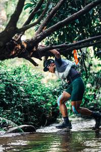 BIB: 
                            <button type="button" onclick="openModal(25399594)" class="btn btn-primary btn-sm float-right btn-popup" data-toggle="modal" data-target=".modal-high-quality">
                        <i class="fas fa-shopping-cart"></i> Add to Cart
                    </button>
                                            <button type="button" onclick="isThisMe(25399594, true)" class="btn btn-success btn-sm float-right btn-popup btn-isme hidden" data-toggle="tooltip" data-placement="bottom" title="นี่คือรูปของคุณใช่ไหม คลิกที่นี่เพื่อเอาเข้าอัลบั้ม">
                        <i class="fas fa-plus"></i> Add to album
                    </button>
                    <button type="button" onclick="isThisMe(25399594, false)" class="btn btn-warning btn-sm float-right btn-popup btn-isnotme hidden">
                        <i class="fas fa-ban"></i> Remove from album
                    </button>